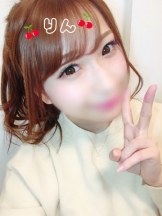 CHERRY 新宿 - りんの女の子ブログ画像