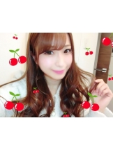 CHERRY 新宿 - りんの女の子ブログ画像