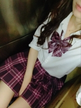 CHERRY 新宿 - りんの女の子ブログ画像