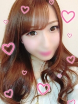 CHERRY 新宿 - りんの女の子ブログ画像