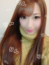 CHERRY 新宿 - りんの女の子ブログ画像