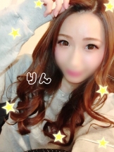 CHERRY 新宿 - りんの女の子ブログ画像