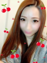 CHERRY 新宿 - りんの女の子ブログ画像