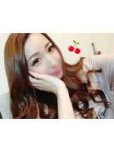 CHERRY 新宿 - りんの女の子ブログ画像
