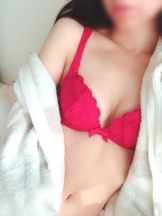 CHERRY 新宿 - りんの女の子ブログ画像