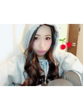 CHERRY 新宿 - りんの女の子ブログ画像