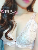 CHERRY 新宿 - りんの女の子ブログ画像