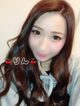 CHERRY 新宿 - りんの女の子ブログ画像