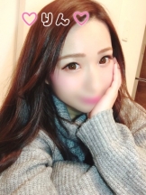 CHERRY 新宿 - りんの女の子ブログ画像