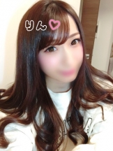CHERRY 新宿 - りんの女の子ブログ画像