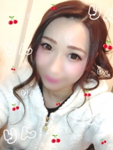 CHERRY 新宿 - りんの女の子ブログ画像
