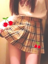 CHERRY 新宿 - りんの女の子ブログ画像