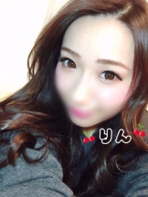 CHERRY 新宿 - りんの女の子ブログ画像