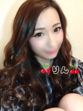 CHERRY 新宿 - りんの女の子ブログ画像