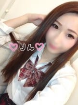 CHERRY 新宿 - りんの女の子ブログ画像