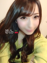 CHERRY 新宿 - りんの女の子ブログ画像