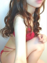 CHERRY 新宿 - りんの女の子ブログ画像