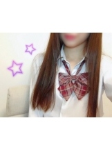 CHERRY 新宿 - りんの女の子ブログ画像