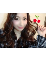 CHERRY 新宿 - りんの女の子ブログ画像