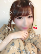 CHERRY 新宿 - りんの女の子ブログ画像