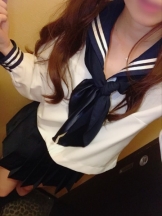 CHERRY 新宿 - りんの女の子ブログ画像
