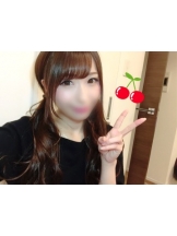 CHERRY 新宿 - りんの女の子ブログ画像