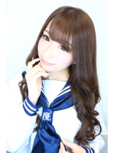 CHERRY 新宿 - りんの女の子ブログ画像