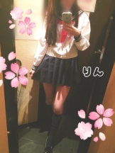 CHERRY 新宿 - りんの女の子ブログ画像
