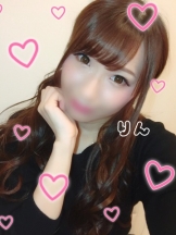 CHERRY 新宿 - りんの女の子ブログ画像