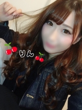 CHERRY 新宿 - りんの女の子ブログ画像