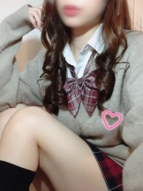 CHERRY 新宿 - りんの女の子ブログ画像