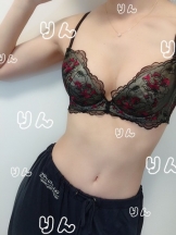 CHERRY 新宿 - りんの女の子ブログ画像