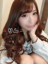 CHERRY 新宿 - りんの女の子ブログ画像