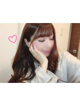 CHERRY 新宿 - りんの女の子ブログ画像