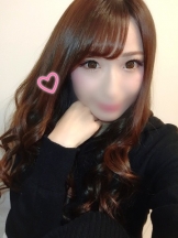 CHERRY 新宿 - りんの女の子ブログ画像