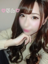 CHERRY 新宿 - りんの女の子ブログ画像