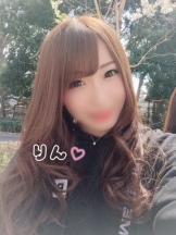 CHERRY 新宿 - りんの女の子ブログ画像