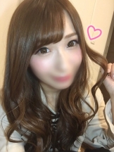 CHERRY 新宿 - りんの女の子ブログ画像