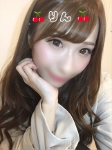 CHERRY 新宿 - りんの女の子ブログ画像