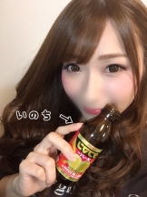 CHERRY 新宿 - りんの女の子ブログ画像