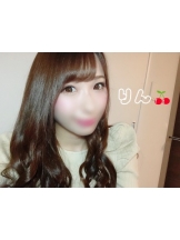 CHERRY 新宿 - りんの女の子ブログ画像