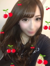 CHERRY 新宿 - りんの女の子ブログ画像