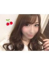CHERRY 新宿 - りんの女の子ブログ画像