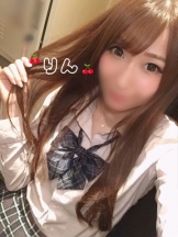 CHERRY 新宿 - りんの女の子ブログ画像