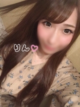 CHERRY 新宿 - りんの女の子ブログ画像