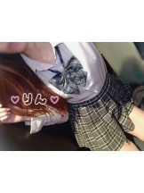 CHERRY 新宿 - りんの女の子ブログ画像