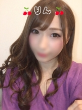 CHERRY 新宿 - りんの女の子ブログ画像