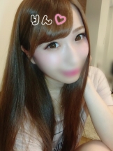 CHERRY 新宿 - りんの女の子ブログ画像