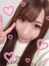 CHERRY 新宿 - りんの女の子ブログ画像
