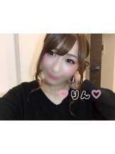 CHERRY 新宿 - りんの女の子ブログ画像